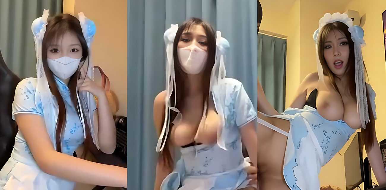 情深叉喔 情深叉喔