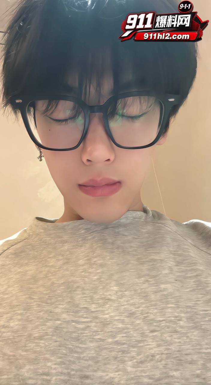 推特网黄16 推特网黄16