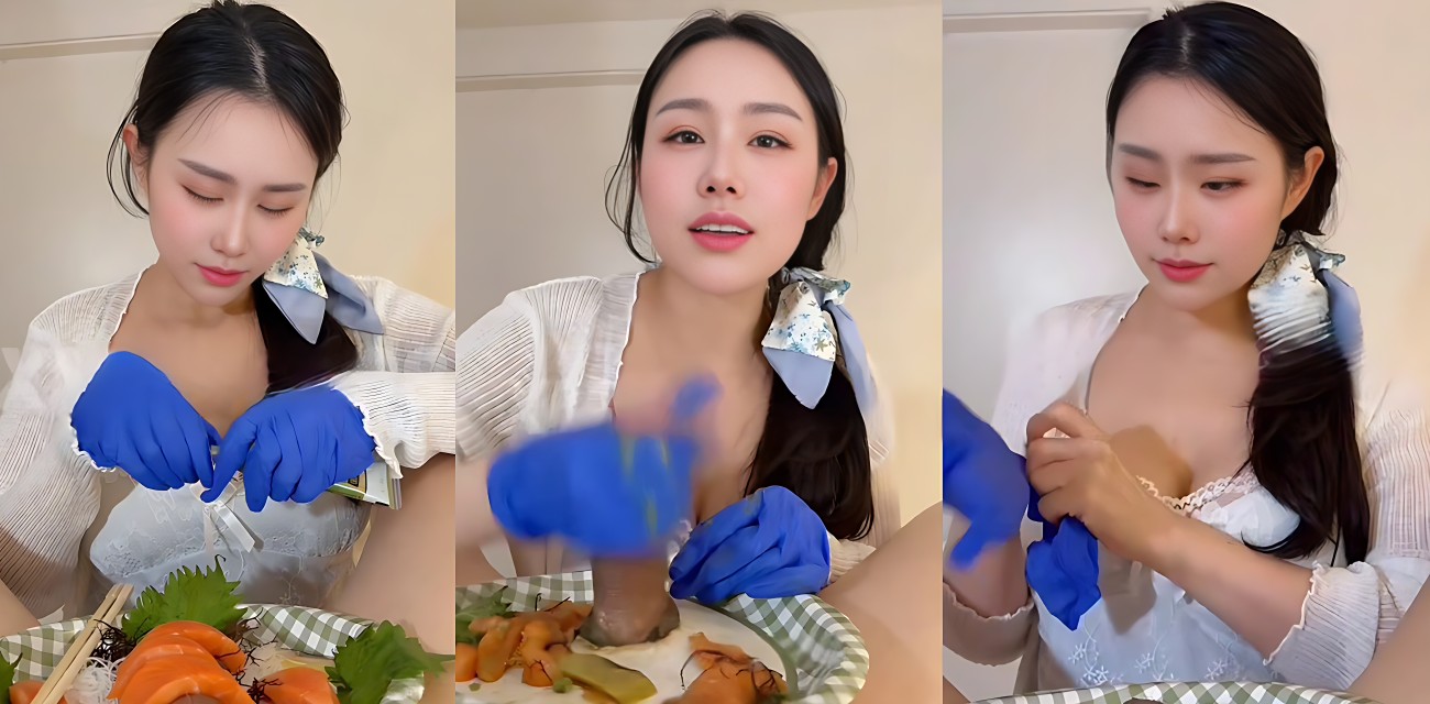 汐梦瑶2.jpg 汐梦瑶2.jpg