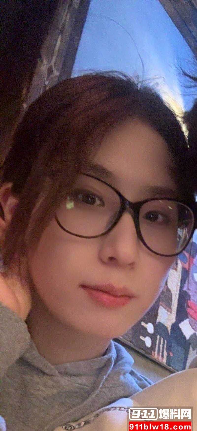 长春反差嫩妹 李萌 28 长春反差嫩妹 李萌 28