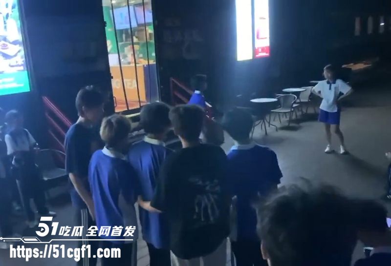 深圳罗湖教科院附属学校霸凌事件 9 拷贝 深圳罗湖教科院附属学校霸凌事件 9 拷贝