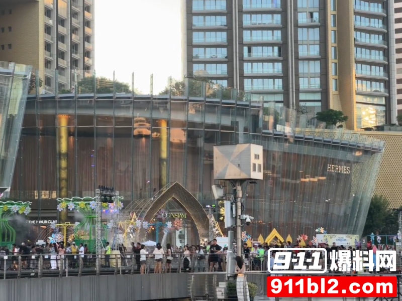2026年泰国宋干节交通事故数据 2 2026年泰国宋干节交通事故数据 2