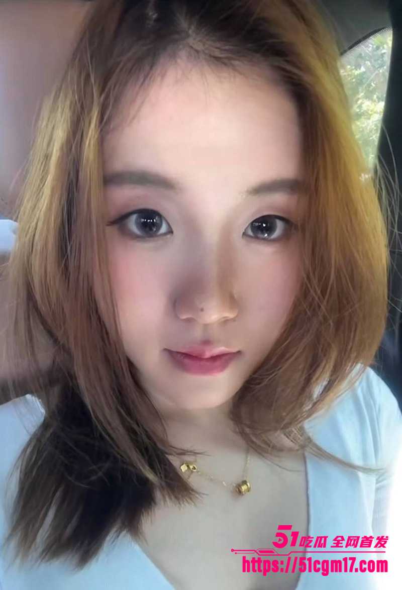 辽宁丹东反差美女杨女士性爱视频曝光11拷贝 辽宁丹东反差美女杨女士性爱视频曝光11拷贝