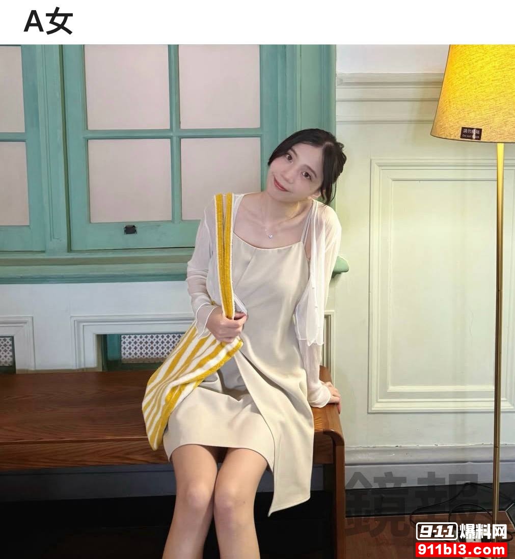 优先34 优先34