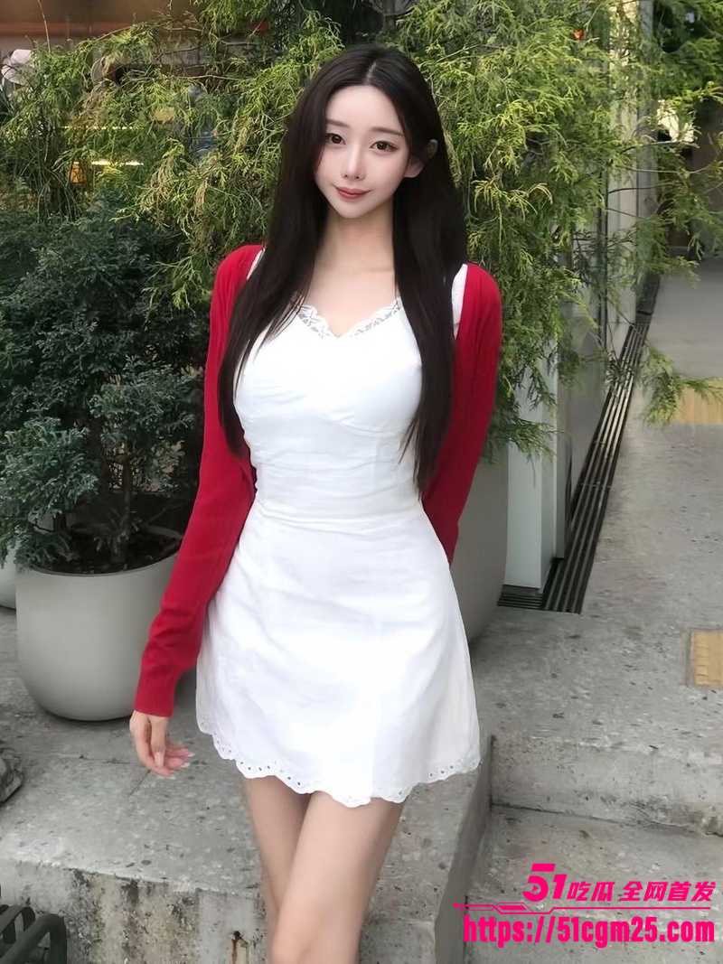 抖音网红御姐 穿连体渔网黑丝侍奉金主 1 抖音网红御姐 穿连体渔网黑丝侍奉金主 1