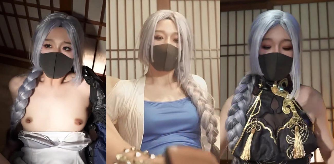 桥本香菜.jpg 桥本香菜.jpg