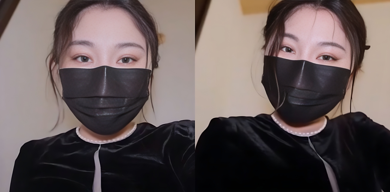 台北娜娜1.jpg 台北娜娜1.jpg