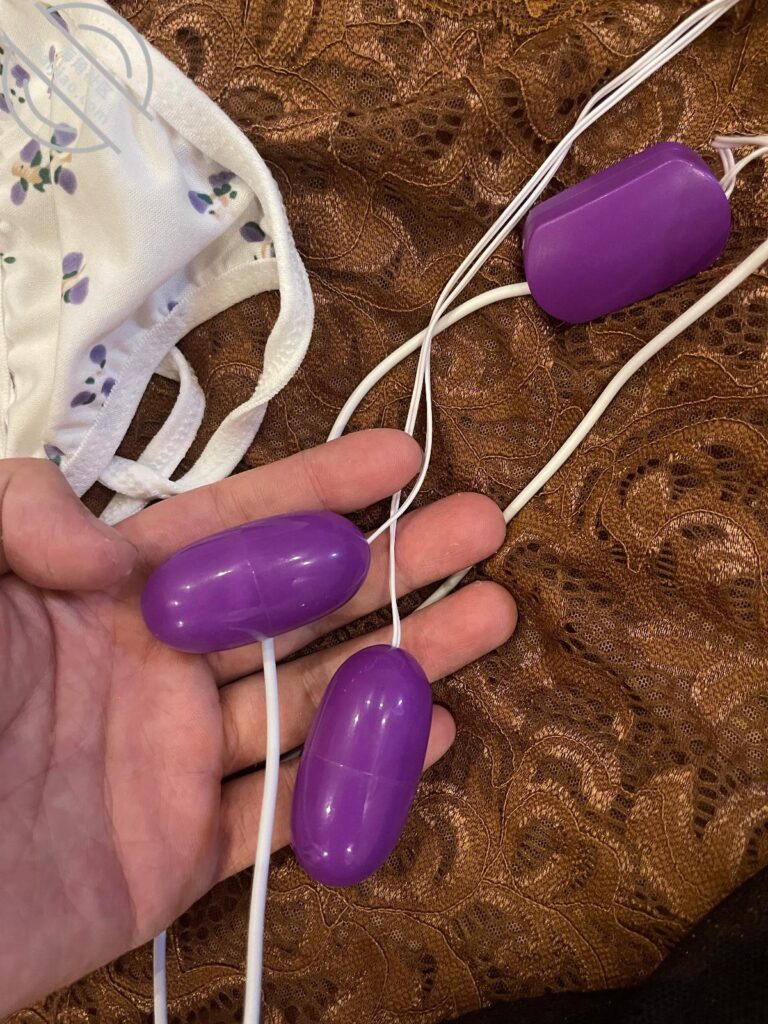 [长篇连载:妖娆的丈母娘]漂亮的媳妇和妖娆诱人的漂亮丈母娘我都受不了-来自海角社区的真实故事经历