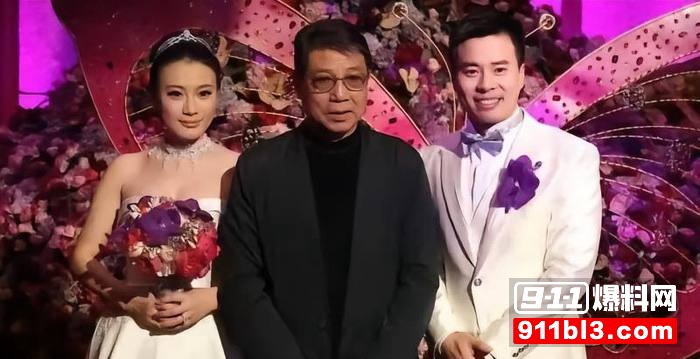 国脚孙吉遭妻子江梦蝶实名举报11 国脚孙吉遭妻子江梦蝶实名举报11