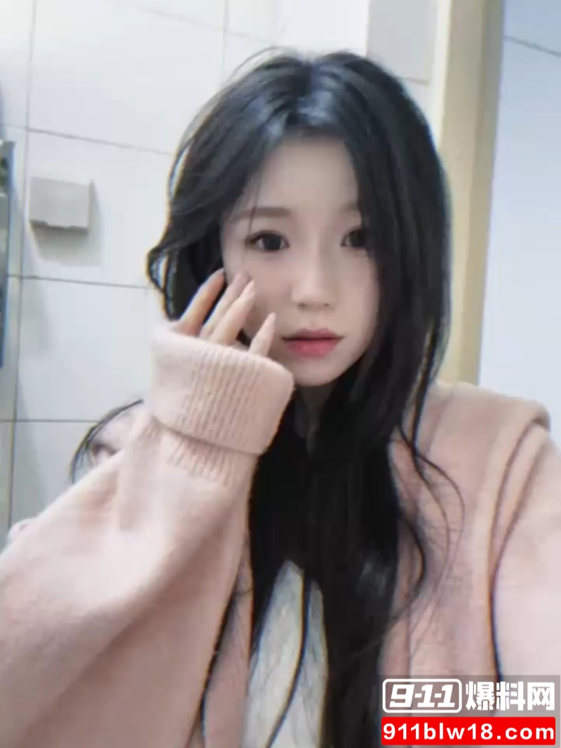 总华探长的小狗系列 12 总华探长的小狗系列 12
