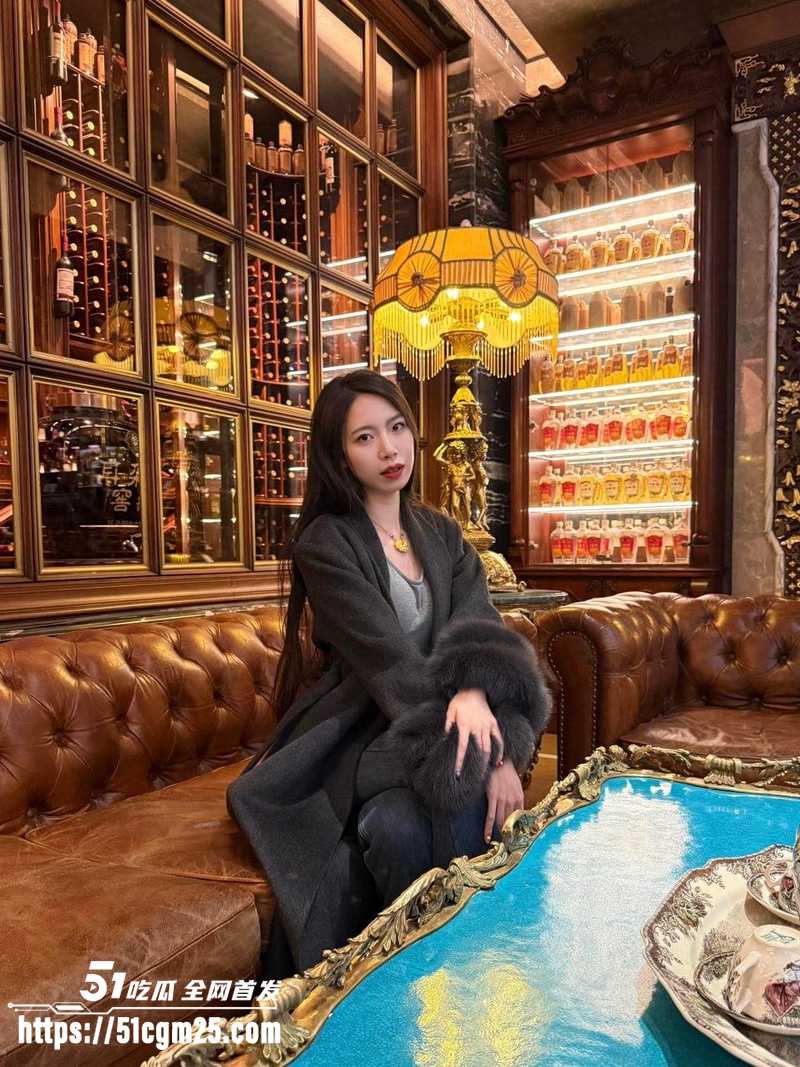 江苏大学反差婊 王珞可 性爱自拍 2 江苏大学反差婊 王珞可 性爱自拍 2