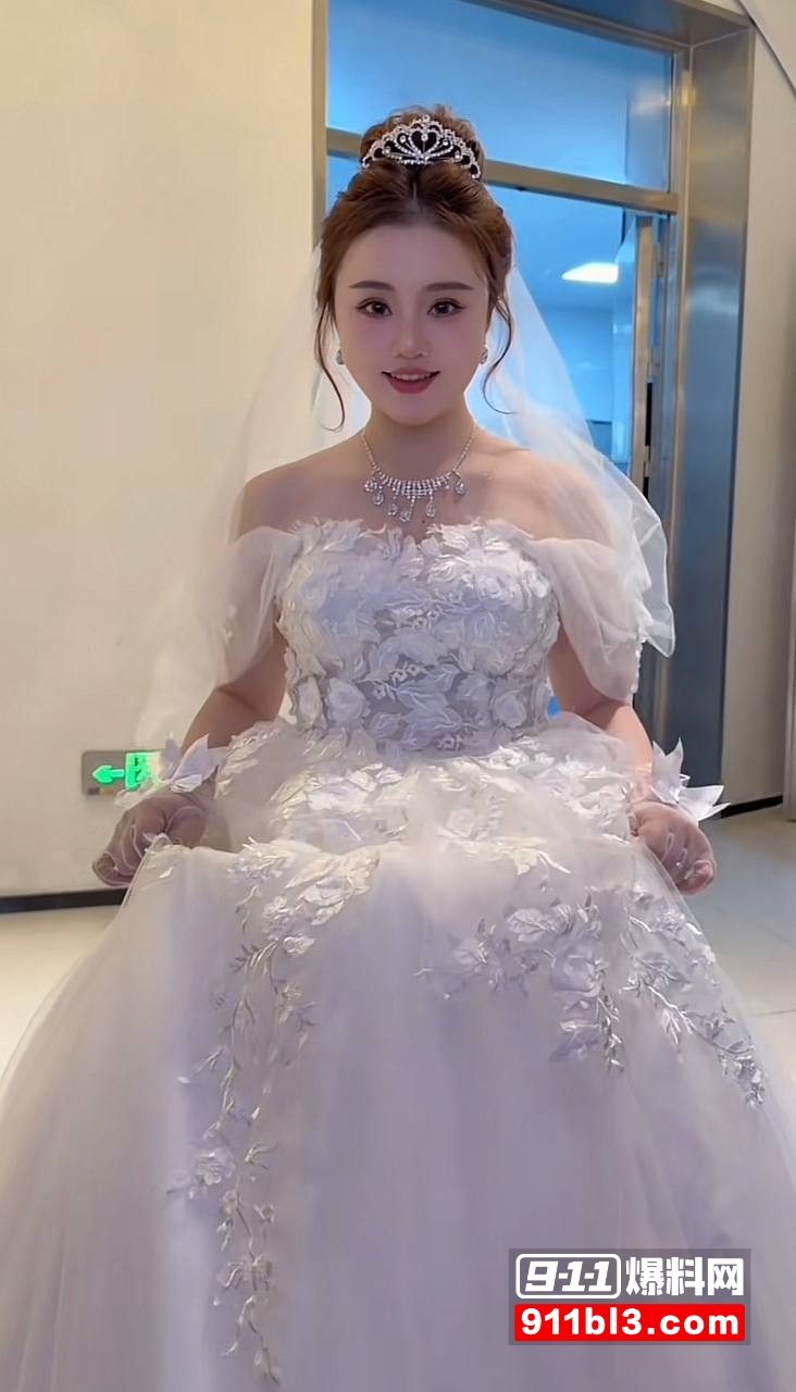 700万粉网红贵阳二小姐知三当三24 700万粉网红贵阳二小姐知三当三24