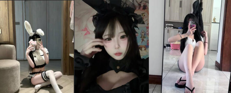 纯情男大曝光女友出轨反被嘲讽小针灸惨遭开盒