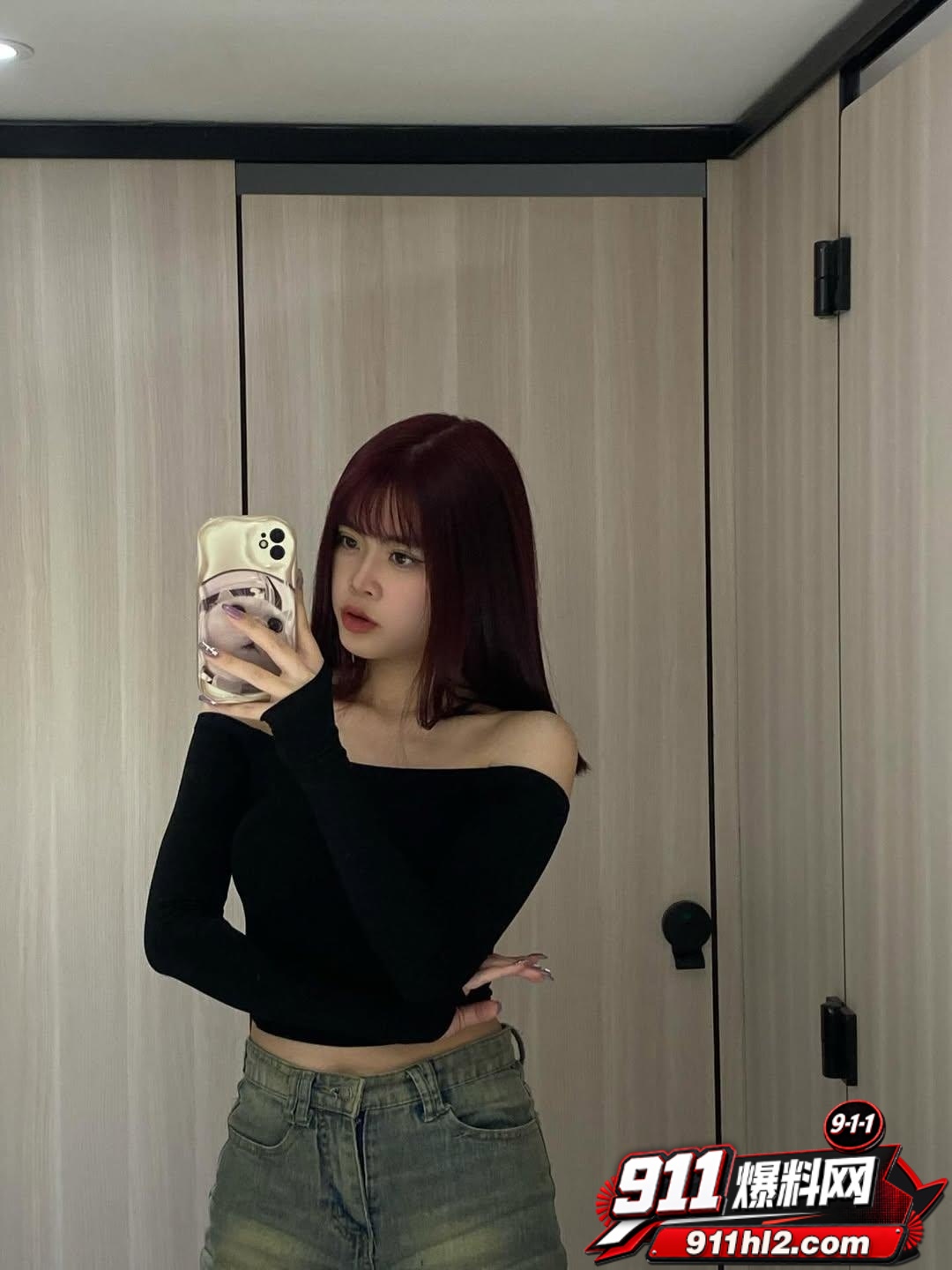 小网美5 小网美5