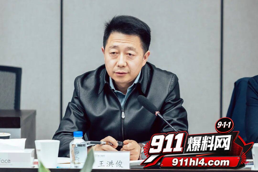 白鹭60