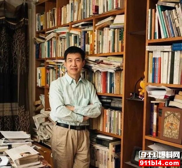 杨念群7 杨念群7