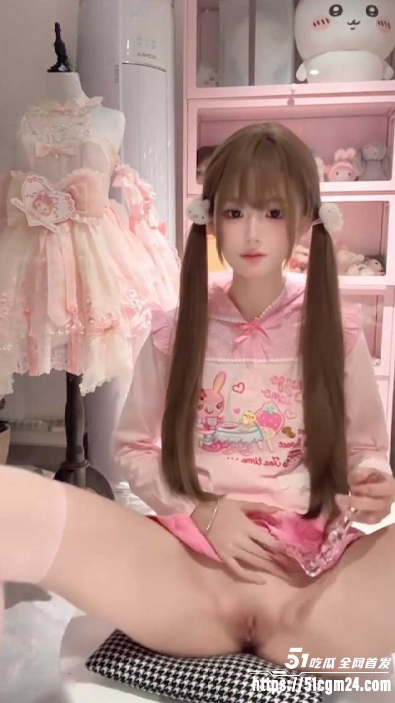 推特80W粉丝网红季雨 3 推特80W粉丝网红季雨 3