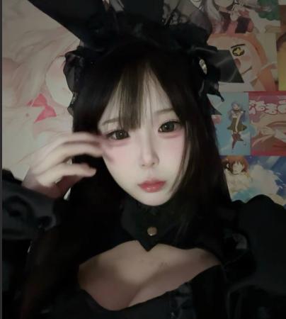 纯情男大曝光女友出轨反被嘲讽小针灸惨遭开盒