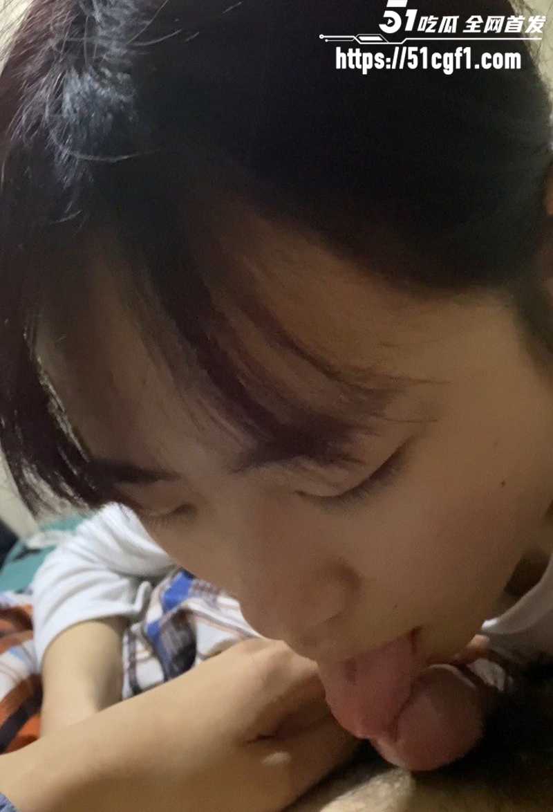 山东学妹录口交特训合集 3 拷贝 山东学妹录口交特训合集 3 拷贝