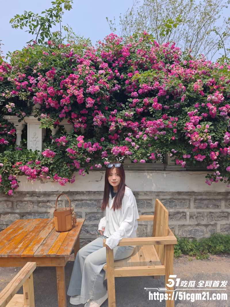济南已婚少妇 陈茜茜 不雅视频 2 济南已婚少妇 陈茜茜 不雅视频 2