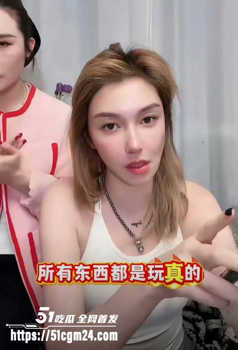 薛之谦前女友李雨桐被拘留 6 拷贝 薛之谦前女友李雨桐被拘留 6 拷贝