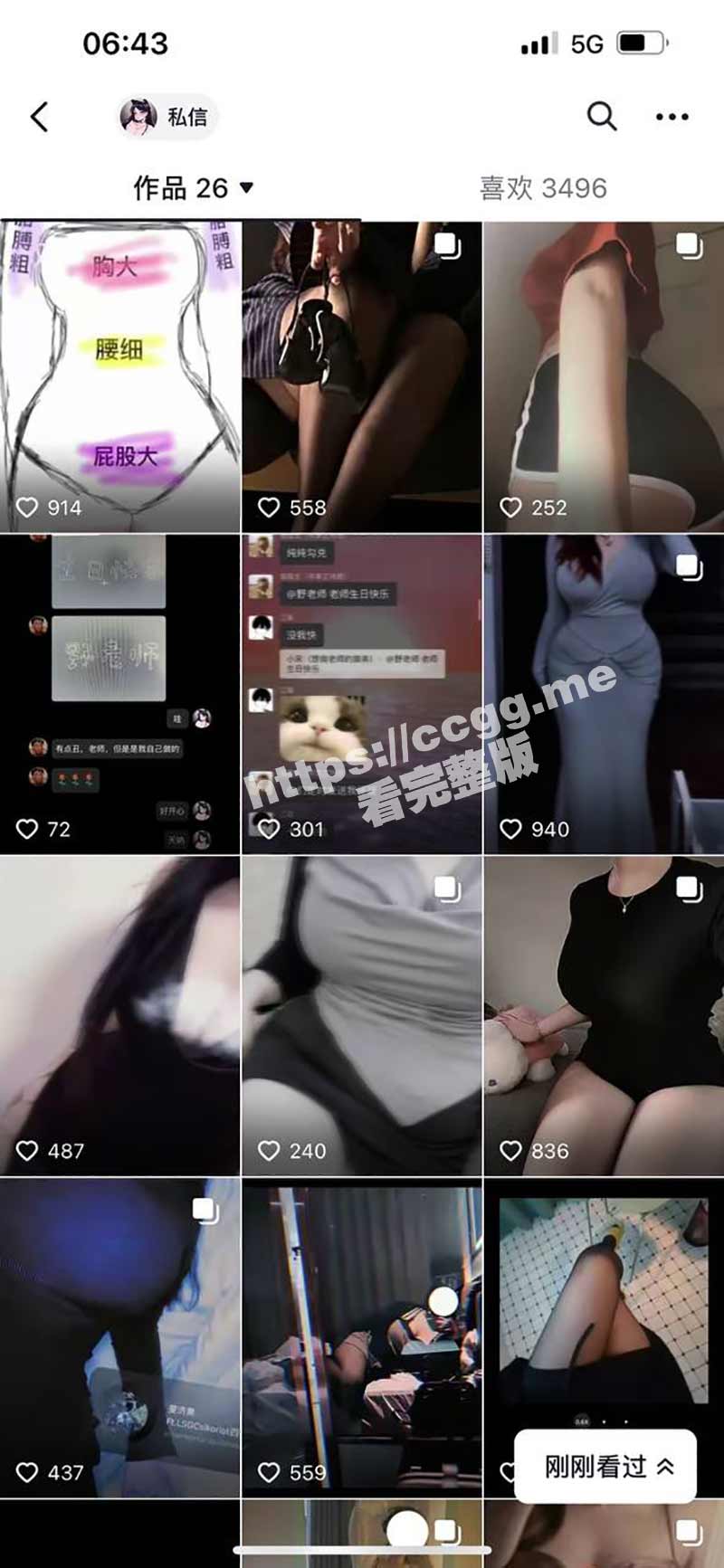 22.jpg 22.jpg