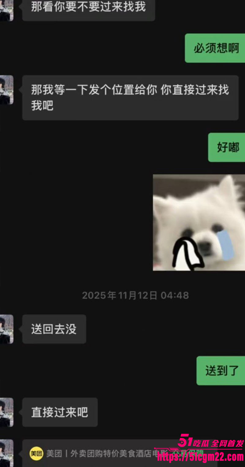 9 9