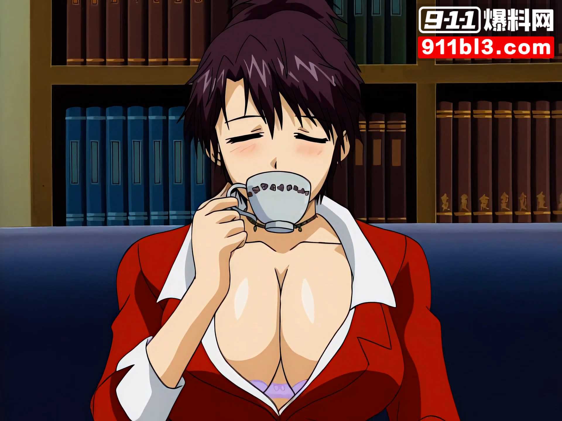 3 3