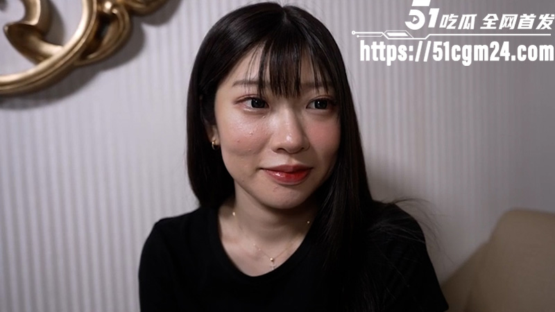 序列 05.00081006.Still003 序列 05.00081006.Still003