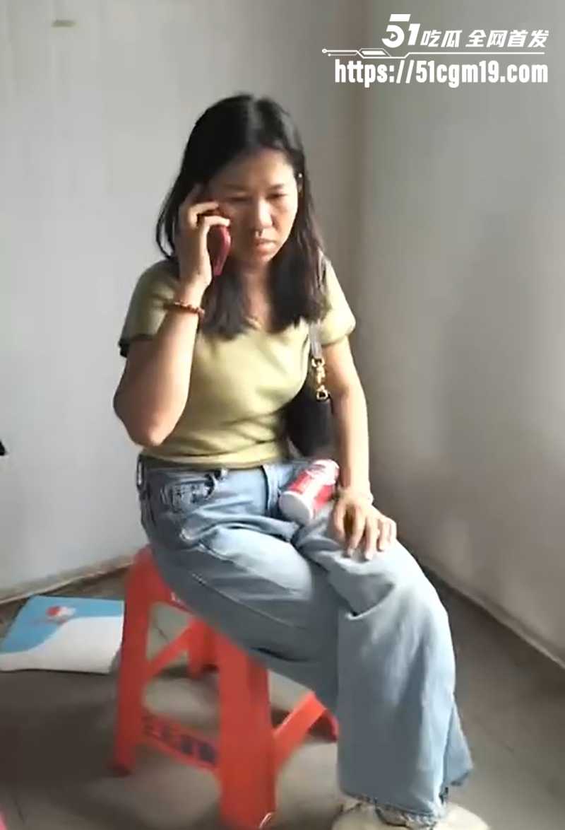 广州乌云区三元里村暴力强拆事件流出9拷贝 广州乌云区三元里村暴力强拆事件流出9拷贝