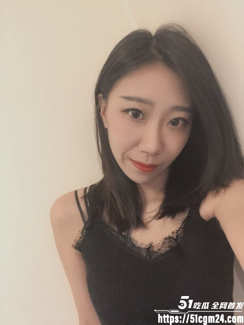 在德博士钟义迷奸女友7次 4 在德博士钟义迷奸女友7次 4