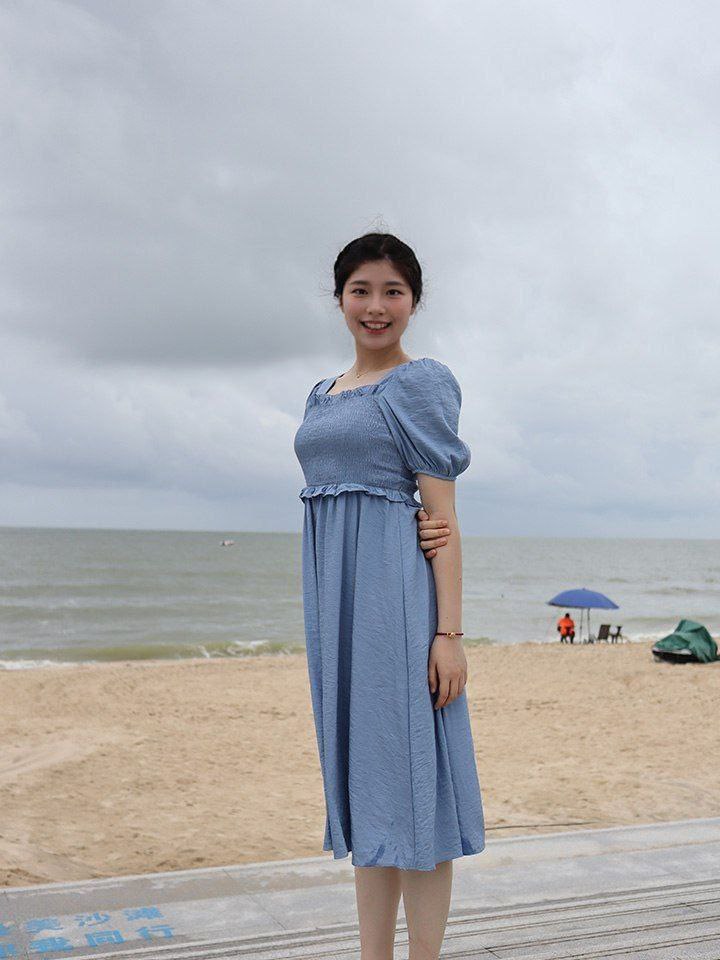 微博推特顶级反差人妻福利姬秦嘉倪大尺度福利流出