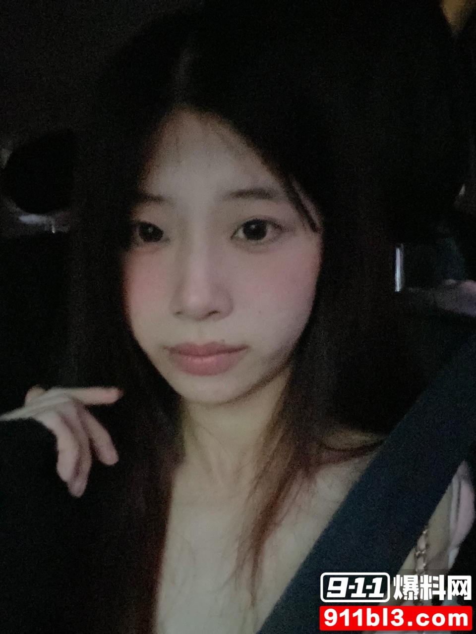 戴佳欣4 戴佳欣4