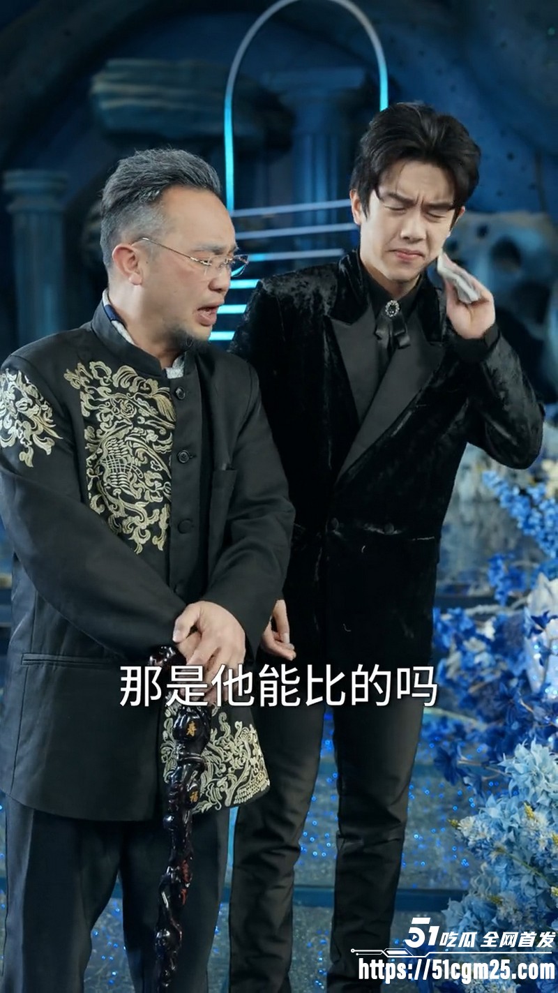 热播短剧触碰我的底线后果你扛不住全集 5 热播短剧触碰我的底线后果你扛不住全集 5