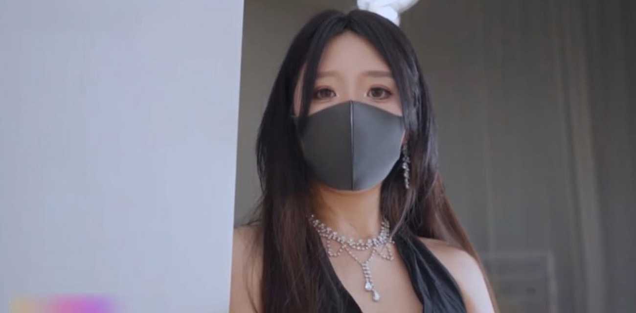 下载 34 下载 34