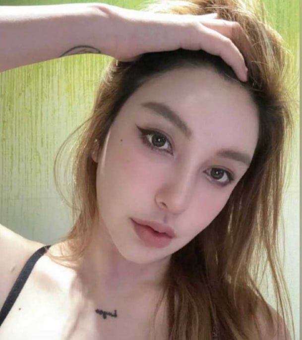 薛之谦前女友李雨桐深夜直播再爆猛料被刑拘十年大瓜或终结