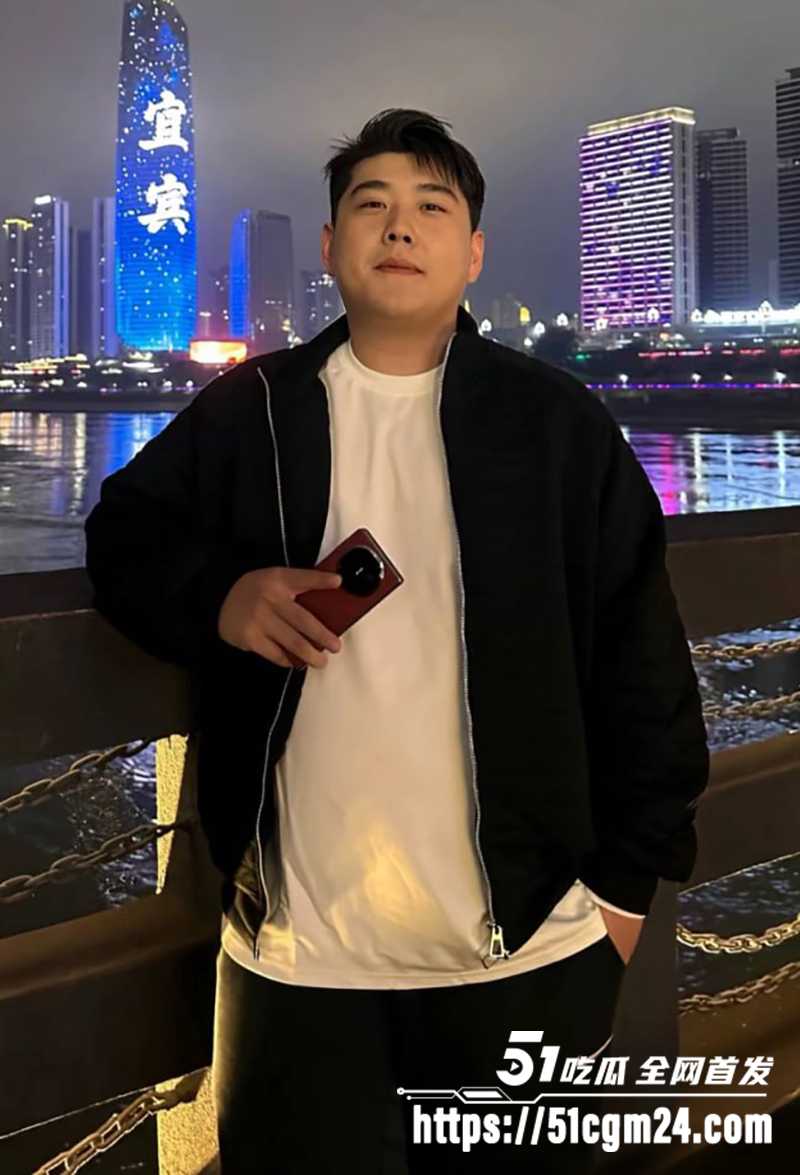 西安工学院渣男 明泽远劈腿细节曝光 1 拷贝 西安工学院渣男 明泽远劈腿细节曝光 1 拷贝