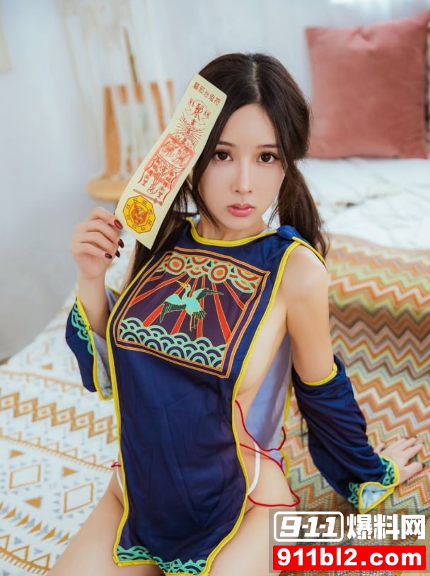李娜娜12 李娜娜12