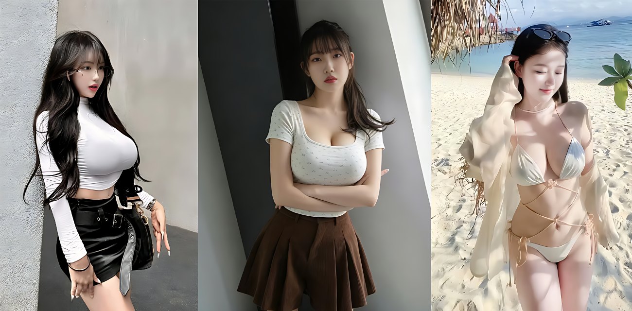 每日大赛之巨乳女神 拥有傲人G奶的女神被猥琐宅男带回家后入 干到逼逼流白浆