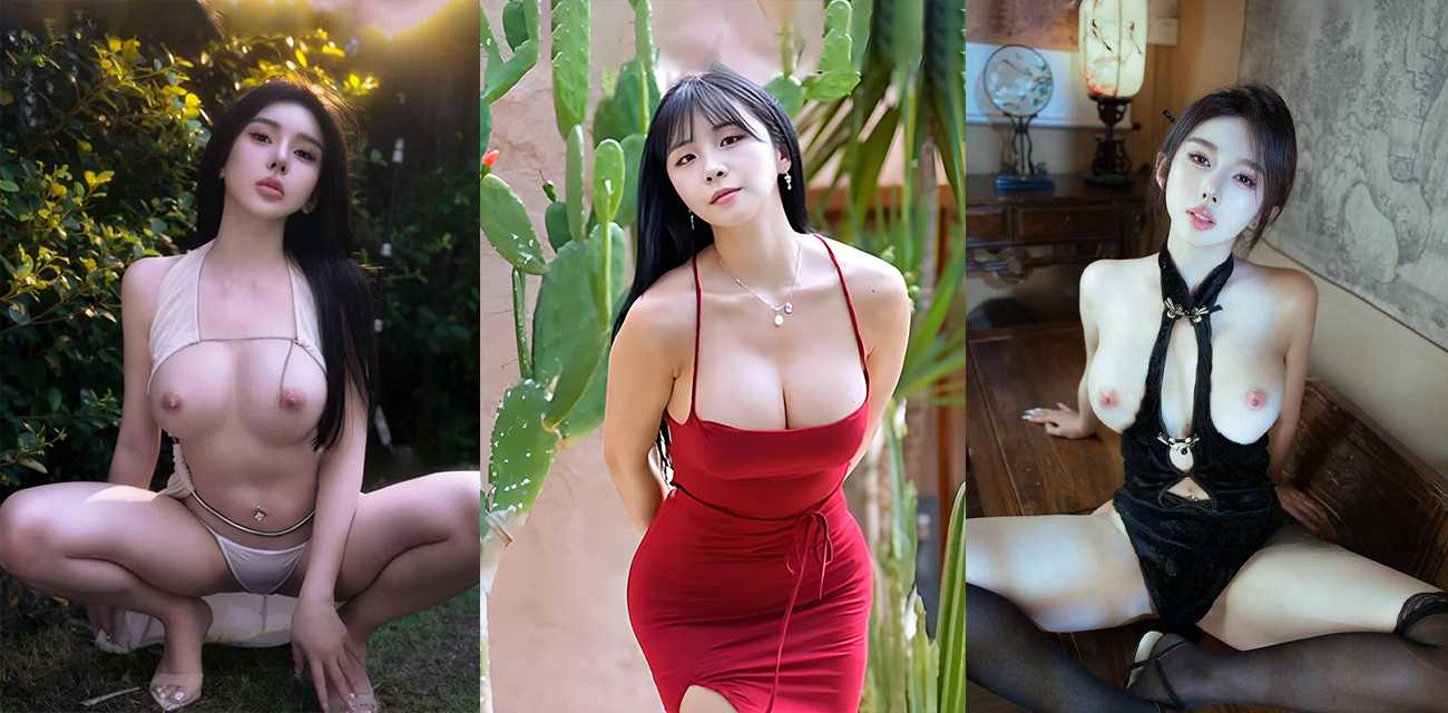 百万健身博主 舒涵 无码性爱合集 榨精淫技花式百变 顶级肉体让人疯狂