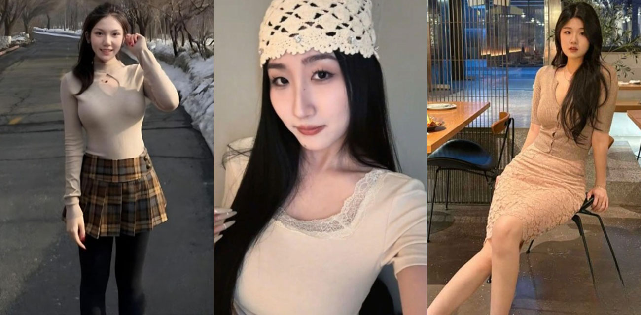 5月13日🔥热门吃瓜事件TOP5🔥 颜女大 塞丽曼 为了借钱被金主视频调教 约炮大神记事本新作《偷情老婆的肥臀闺蜜