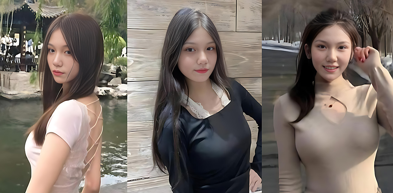 在南京上学的新疆高颜女大 塞丽曼 为了借钱被金主视频调教 她那天然白虎太过诱人