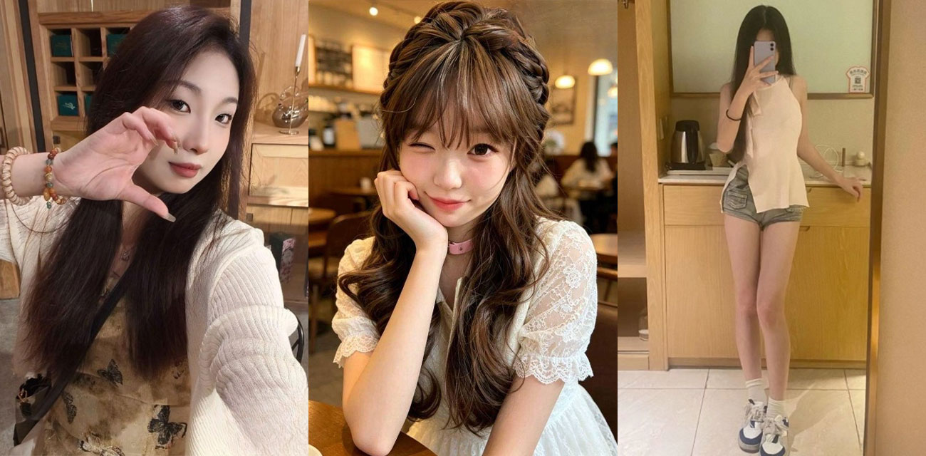 5月24日🔥热门吃瓜事件TOP5🔥 海角社区兄妹乱伦精选 校女大学生私密黑料流出 昔日甜美乖乖女彻底沦陷