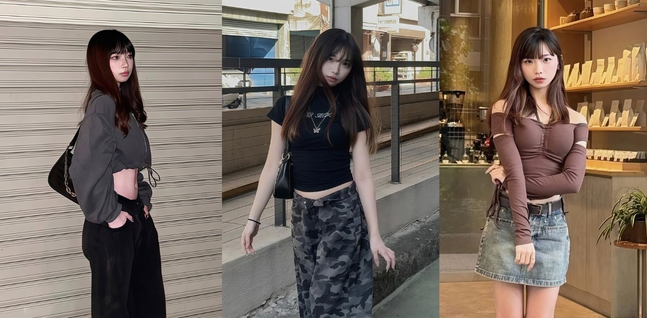 外网高颜值女大 淑莹 与前男友私拍流出 樱桃小嘴深喉含屌 上位骑乘极限榨精！
