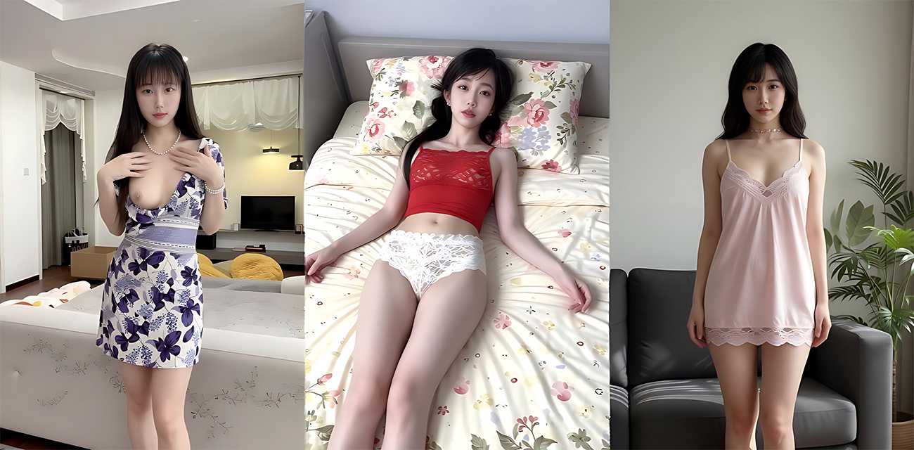 抖音网红大学嫩妹 圆神 私拍福利泄密 水滴形美乳粉嫩至极 揉胸挑逗情焰蒸腾！
