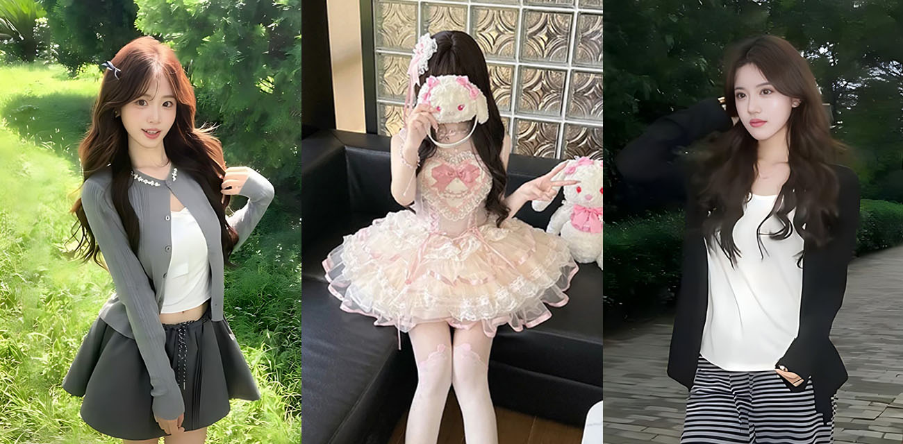 51吃瓜2026/05/03瓜友求瓜合集 TonyJ和贝贝裸奔玩搭讪 换妻淫乱游戏 想看啥评论区留言 瓜哥帮你找！