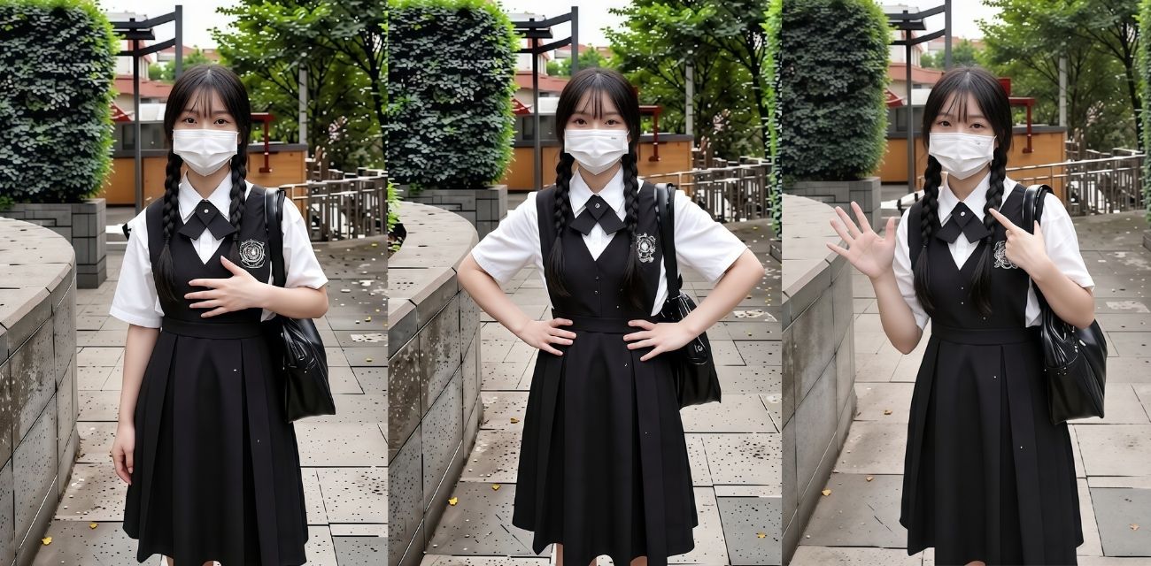 反差女神 萝莉杀手 酒店激情约啪 翘起肥臀被无套爆操 淫荡骚穴高潮连连！