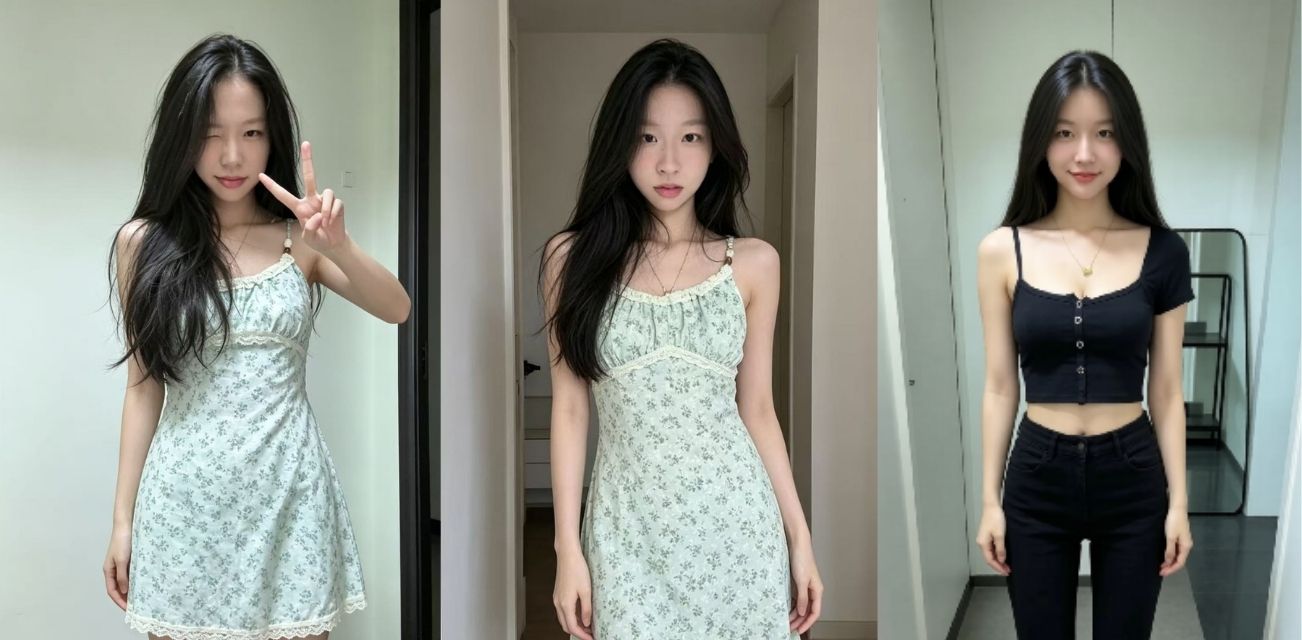 上海超美体育生 黄丽琳 被调教成究极母狗 骚躯写满金句被猛操泻火！