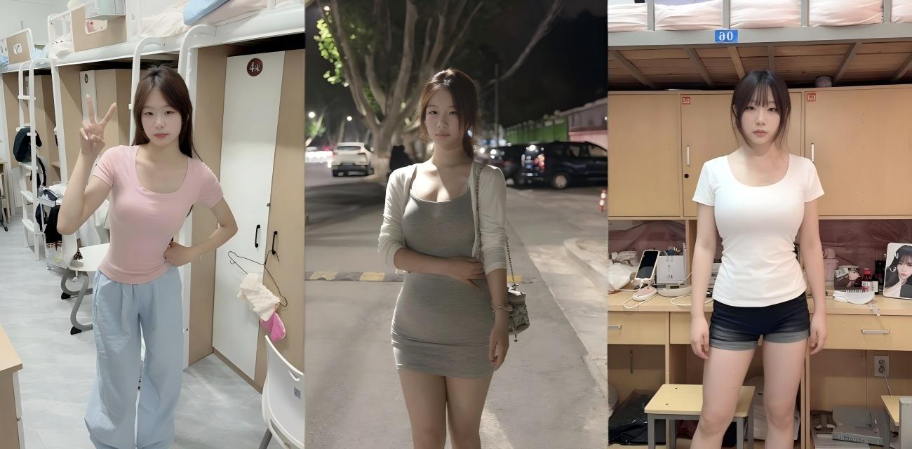 湖南湘妹 董雯 裸贷逾期 被贷款机构强制拍摄自慰视频 发布全网公开处刑！