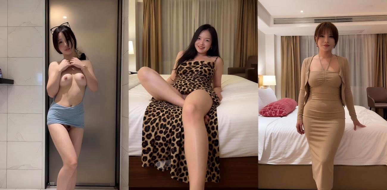 极品姐妹花 浴室鸳鸯戏水 肌肤缠绵磨豆腐 双穴紧贴交融 情欲横溢撩人心弦！